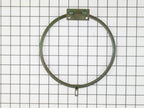 Bosch 00436632 Oven Range Heating Element Replacement Part