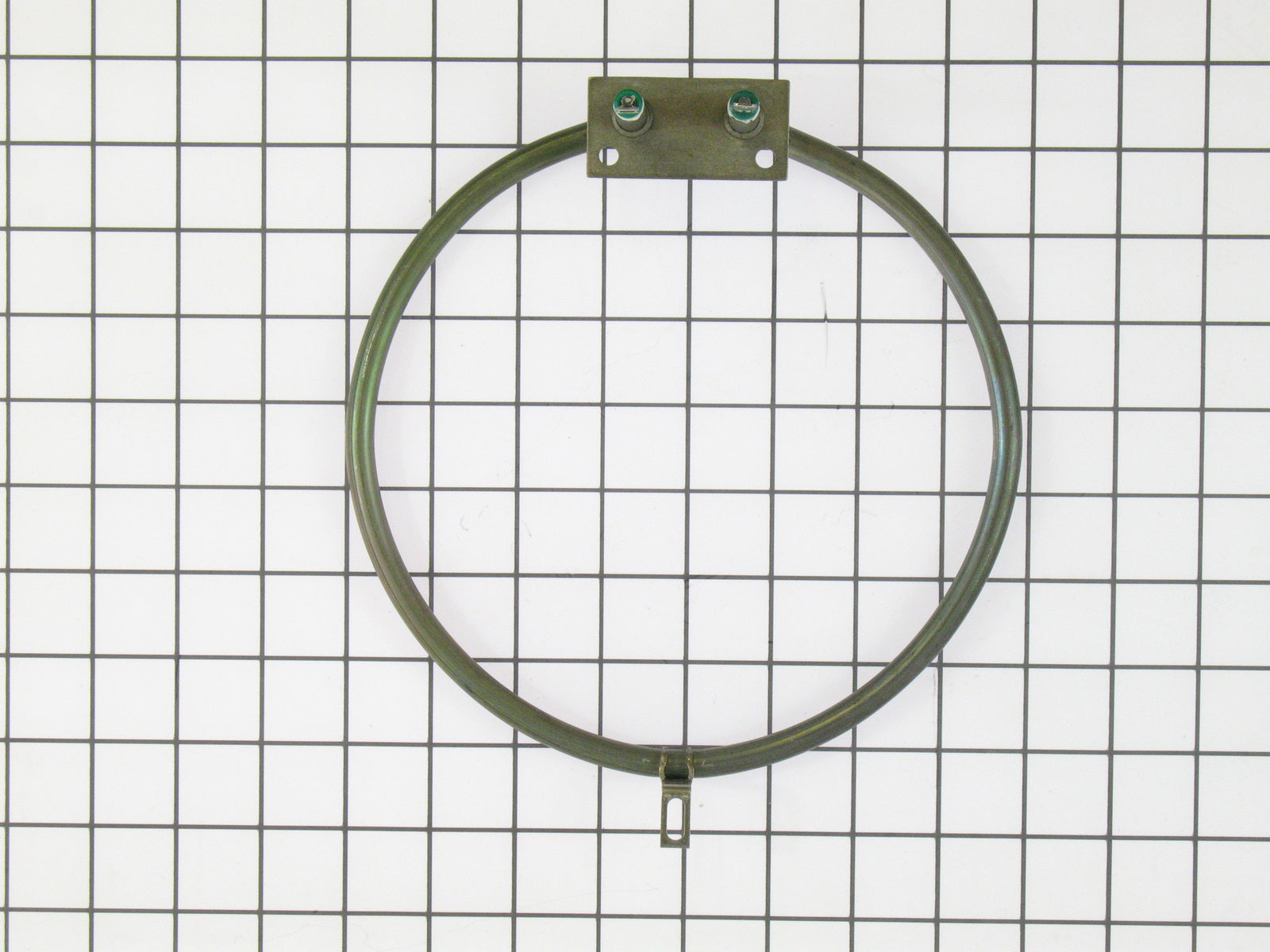 Bosch 00436632 Oven Range Heating Element Replacement Part