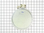 Bosch 00437040 Oven Range Hilight Hotplate Part