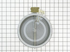 Bosch 00437040 Oven Range Hilight Hotplate Part