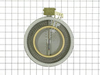 Bosch 00437040 Oven Range Hilight Hotplate Part
