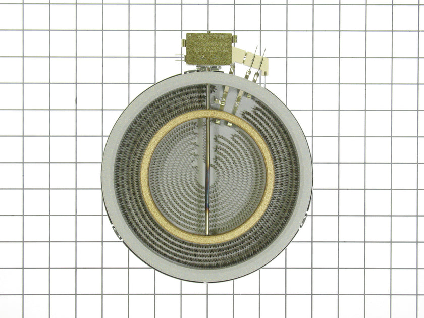 Bosch 00437040 Oven Range Hilight Hotplate Part