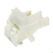 Bosch 00438026 Dishwasher Door Lock Replacement Part