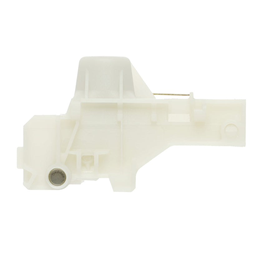 Bosch 00438026 Dishwasher Door Lock Replacement Part