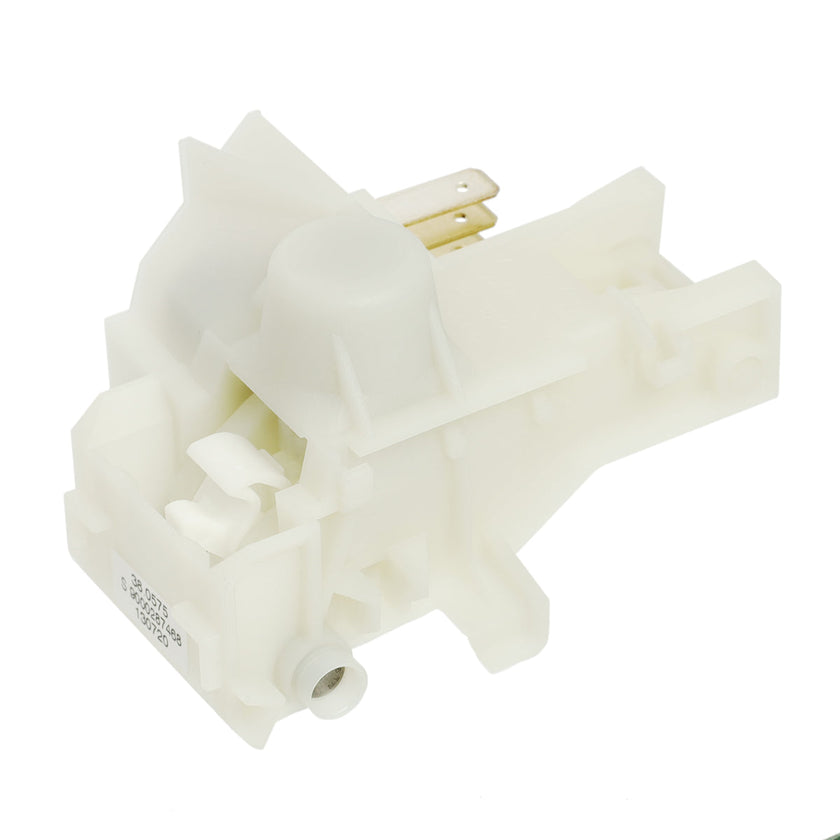 Bosch 00438026 Dishwasher Door Lock Replacement Part