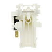Bosch 00438026 Dishwasher Door Lock Replacement Part