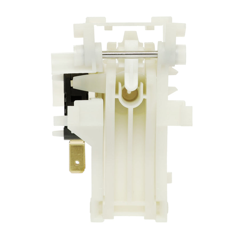 Bosch 00438026 Dishwasher Door Lock Replacement Part