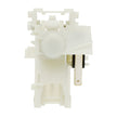 Bosch 00438026 Dishwasher Door Lock Replacement Part