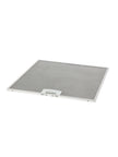 Bosch 00443984 Range Grease Filter, Metal-Mesh Design