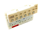 Bosch 00445925 Dishwasher Control Module Replacement Part