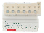Bosch Dishwasher Control Unit, Part#: 00445933