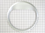 Cadre de fenêtre de sécheuse Bosch, pièce 00448752