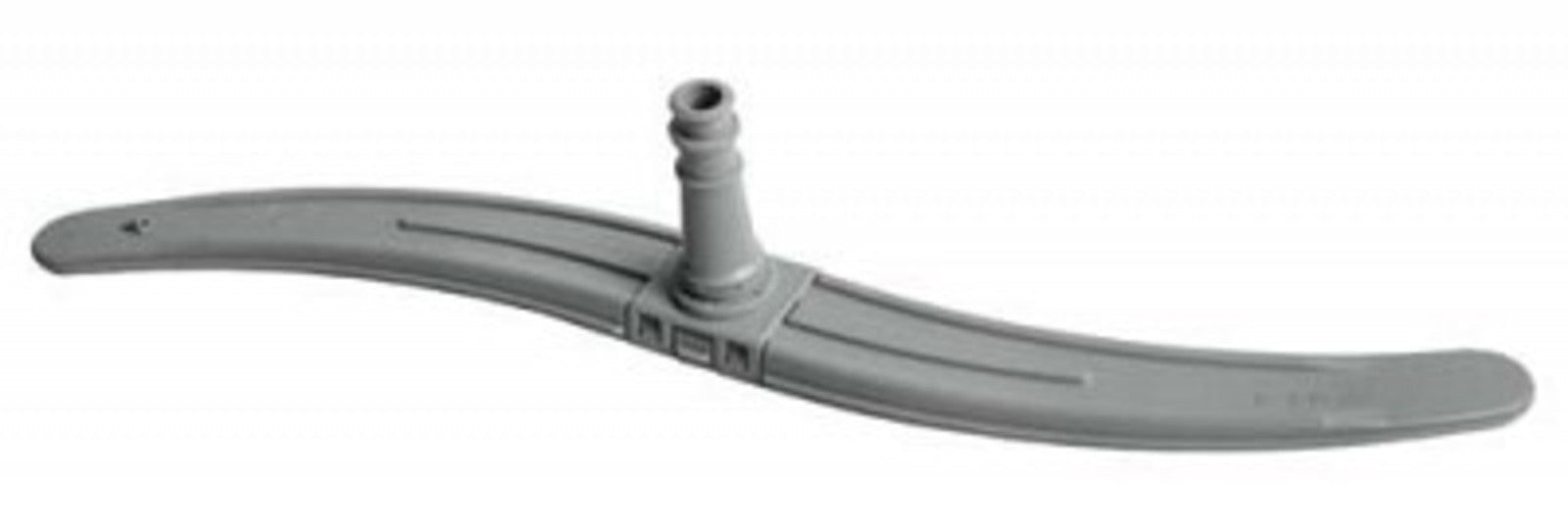 Bras de pulvérisation inférieur pour lave-vaisselle Bosch 00448806