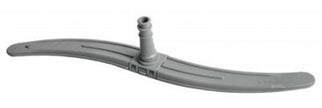 Bras de pulvérisation inférieur pour lave-vaisselle Bosch 00448806