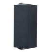 Indoor and Outdoor Garden Poolside Beam Light wall light fixture