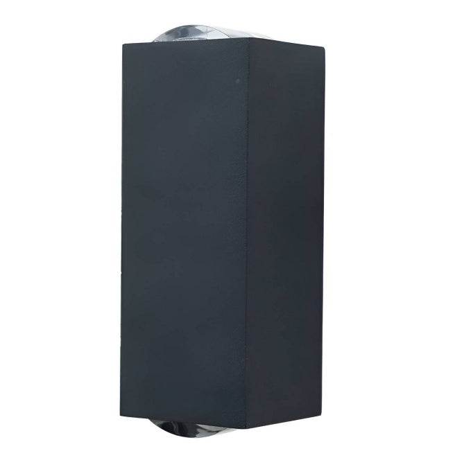 Indoor and Outdoor Garden Poolside Beam Light wall light fixture