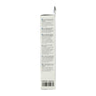 Bosch 00461732 Water Filter for Coffee Maker