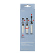 Bosch 00461732 Water Filter for Coffee Maker
