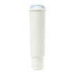 Bosch 00461732 Water Filter for Coffee Maker