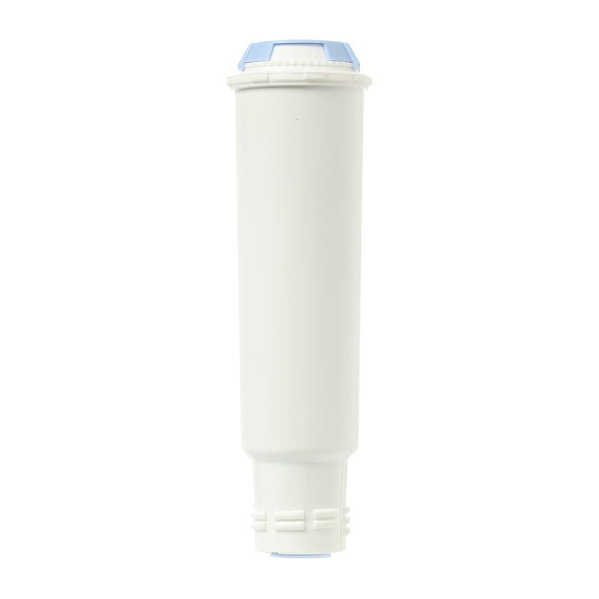 Bosch 00461732 Water Filter for Coffee Maker