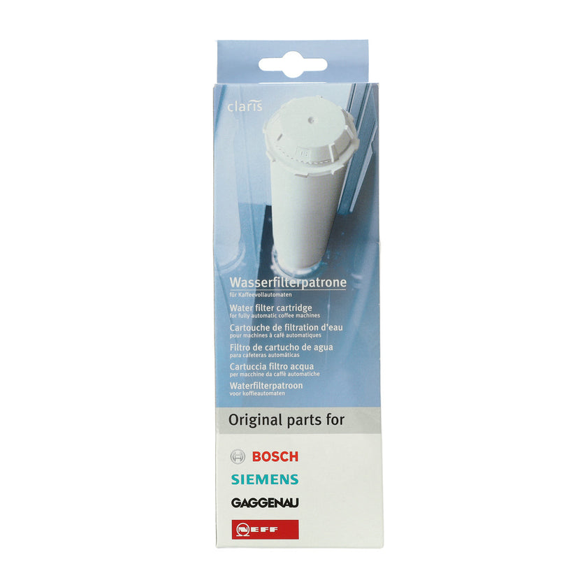 Bosch 00461732 Water Filter for Coffee Maker
