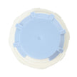 Bosch 00461732 Water Filter for Coffee Maker