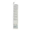 Bosch 00461732 Water Filter for Coffee Maker