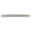 Bosch 00478811 Dishwasher Control Panel Facia Part - Silver