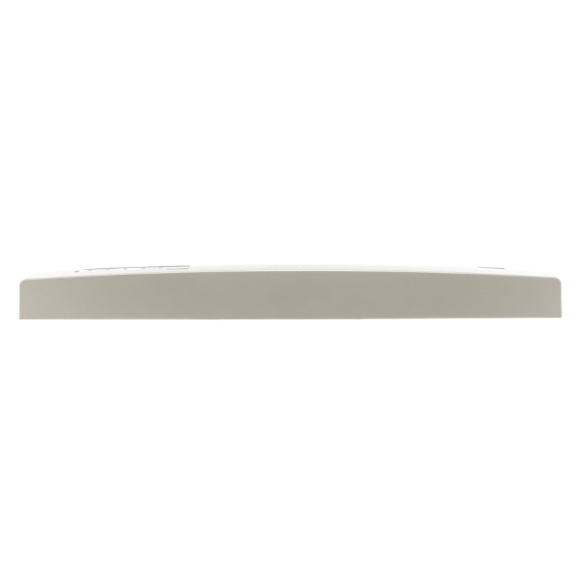 Bosch 00478811 Dishwasher Control Panel Facia Part - Silver