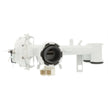 Bosch 00480317 Instantaneous Water Heater for Dishwasher