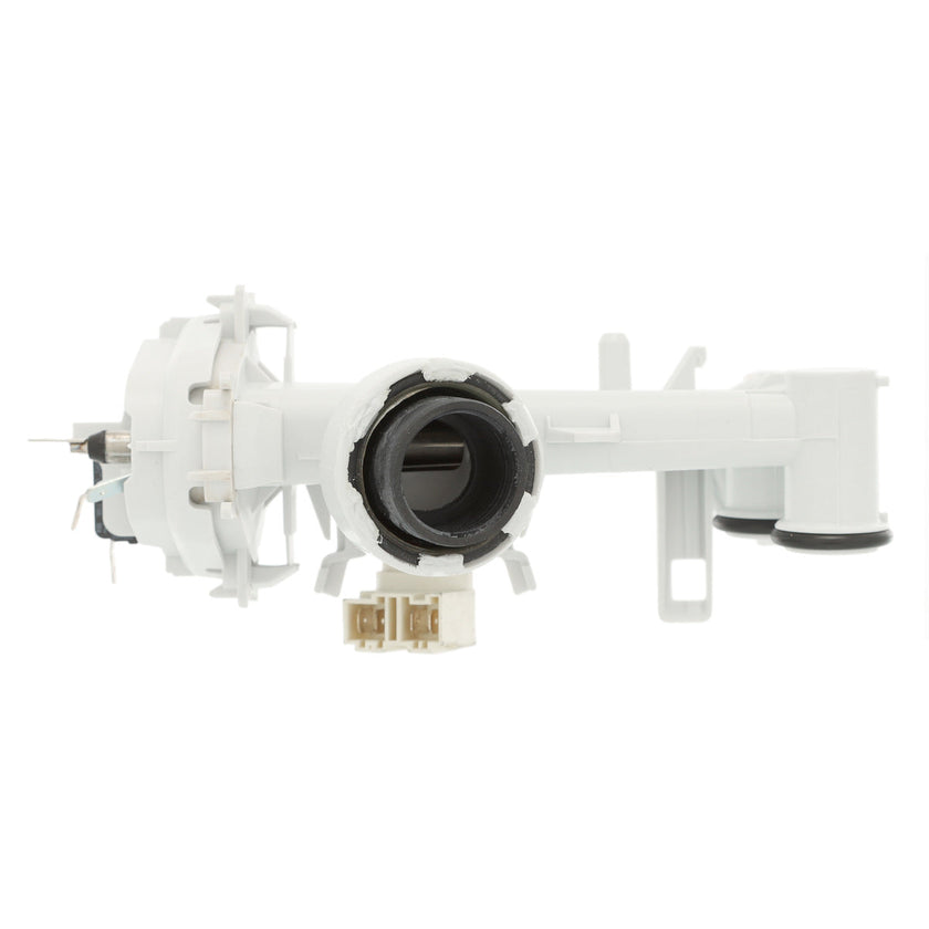 Bosch 00480317 Instantaneous Water Heater for Dishwasher