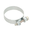 Bosch 00480317 Instantaneous Water Heater for Dishwasher