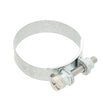 Bosch 00480317 Instantaneous Water Heater for Dishwasher