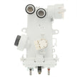 Bosch 00480317 Instantaneous Water Heater for Dishwasher