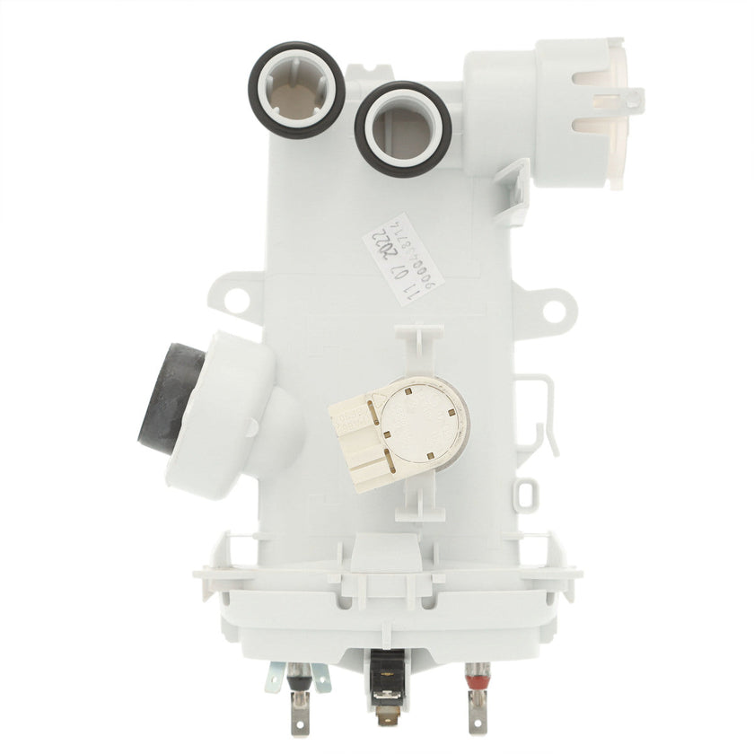 Bosch 00480317 Instantaneous Water Heater for Dishwasher