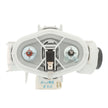 Bosch 00480317 Instantaneous Water Heater for Dishwasher