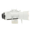 Bosch 00480317 Instantaneous Water Heater for Dishwasher