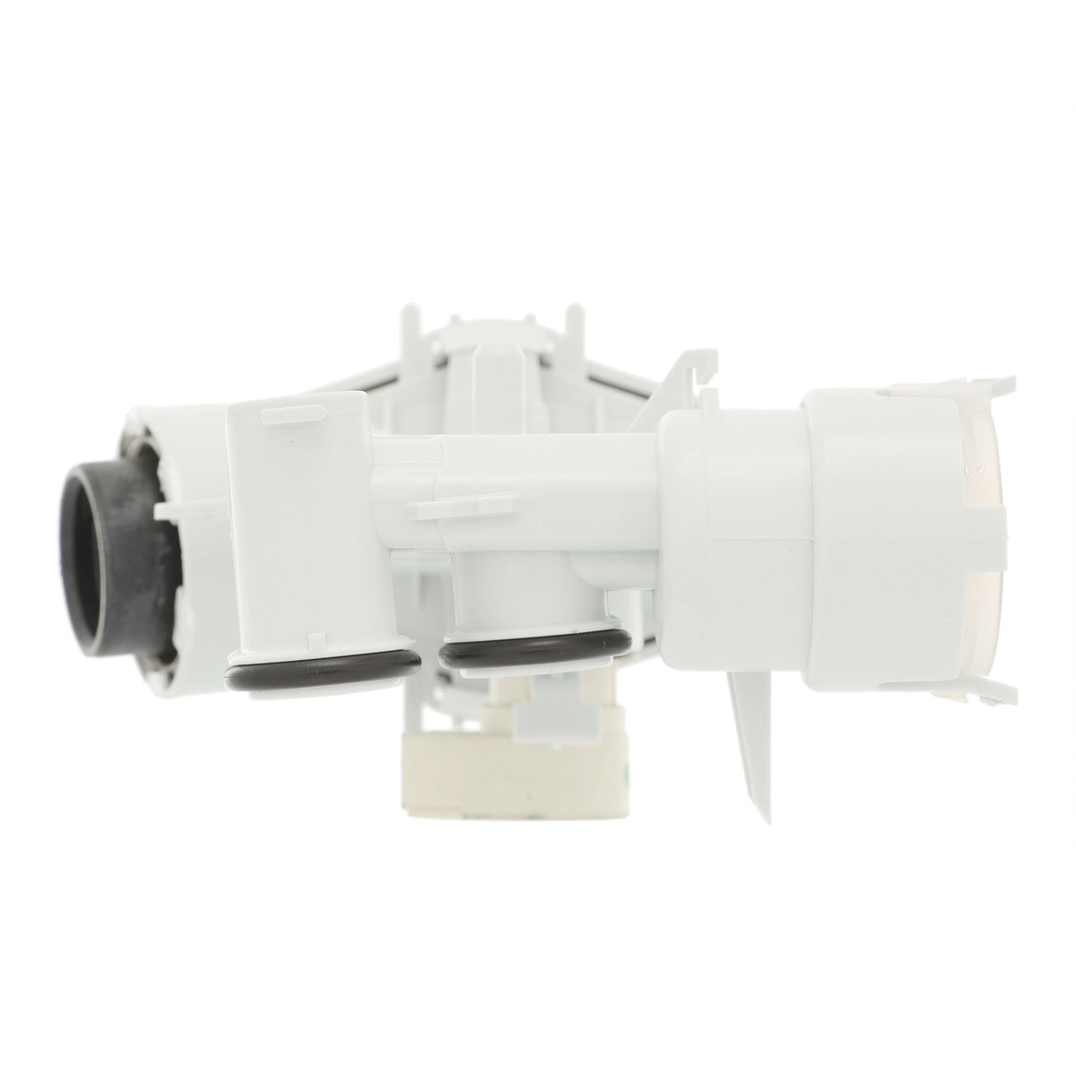 Bosch 00480317 Instantaneous Water Heater for Dishwasher
