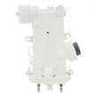 Bosch 00480317 Instantaneous Water Heater for Dishwasher