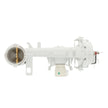 Bosch 00480317 Instantaneous Water Heater for Dishwasher