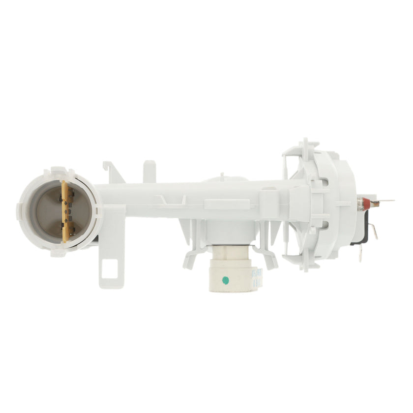 Bosch 00480317 Instantaneous Water Heater for Dishwasher