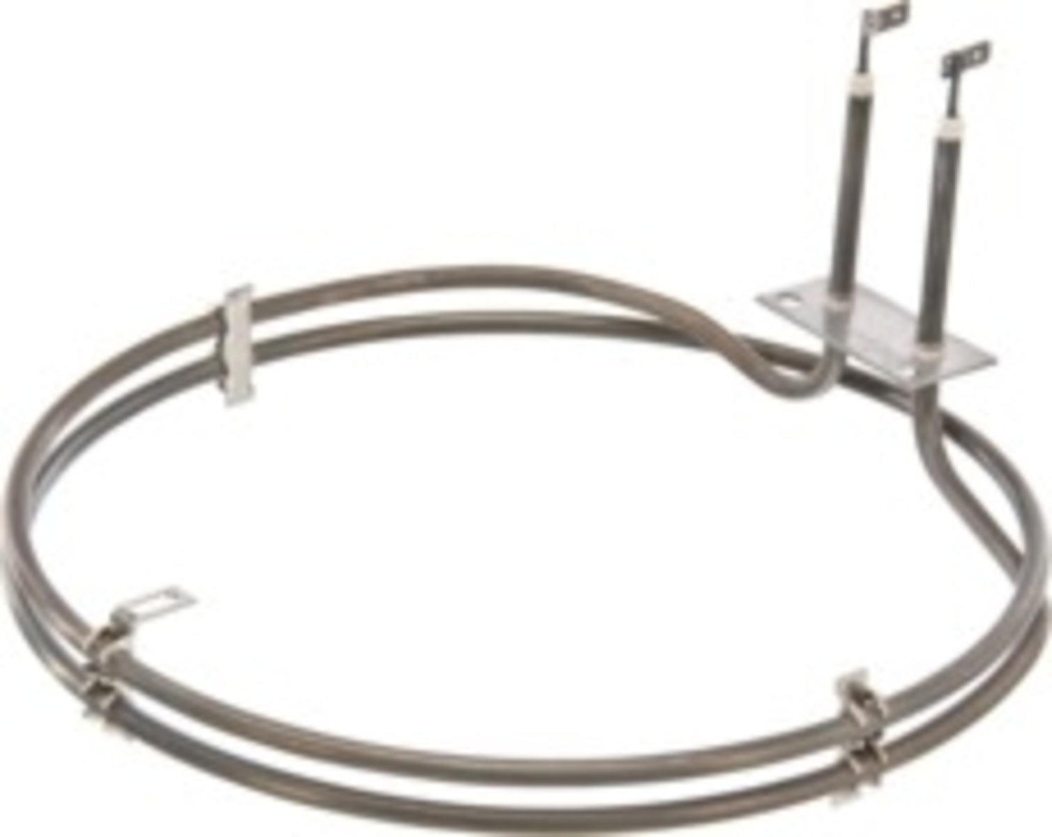 Élément chauffant à convection Bosch 00484787 pour four encastrable