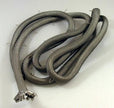 Bosch 00486767 Oven Range Door Seal for Wall Oven, Microwave