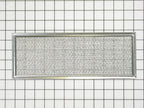 Bosch Range Part 00486900 - Grease Filter