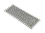 Bosch 00487073 Oven Range Hood Filter Replacement