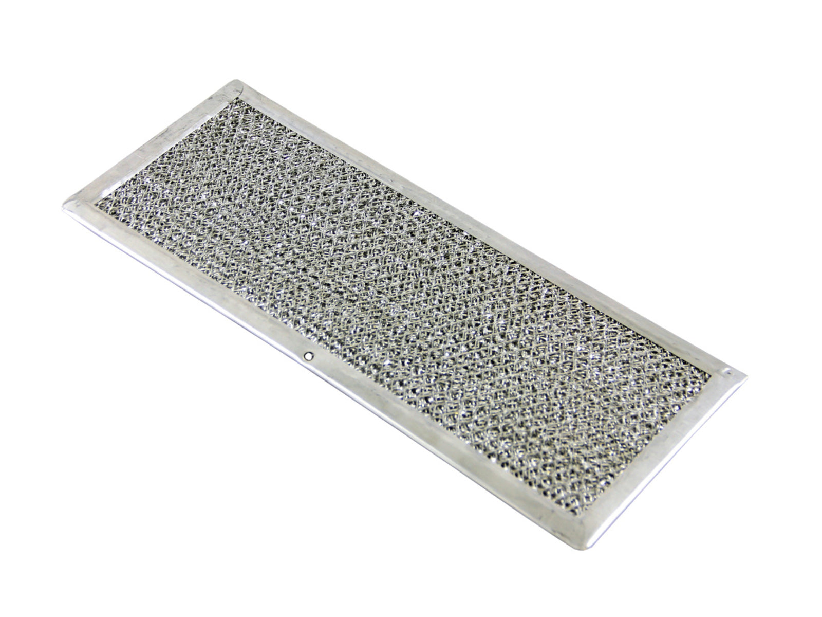 Bosch 00487073 Oven Range Hood Filter Replacement