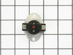 Bosch Range Parts 00487206 Replacement Fuse
