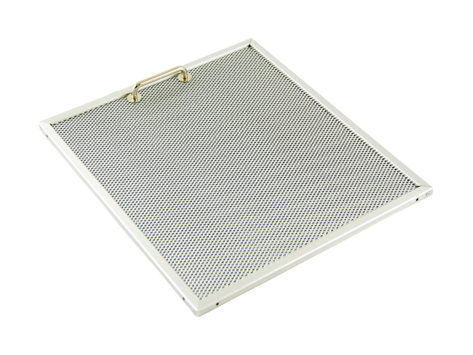 Bosch 00487410 Oven Range Grease Filter Replacement Part