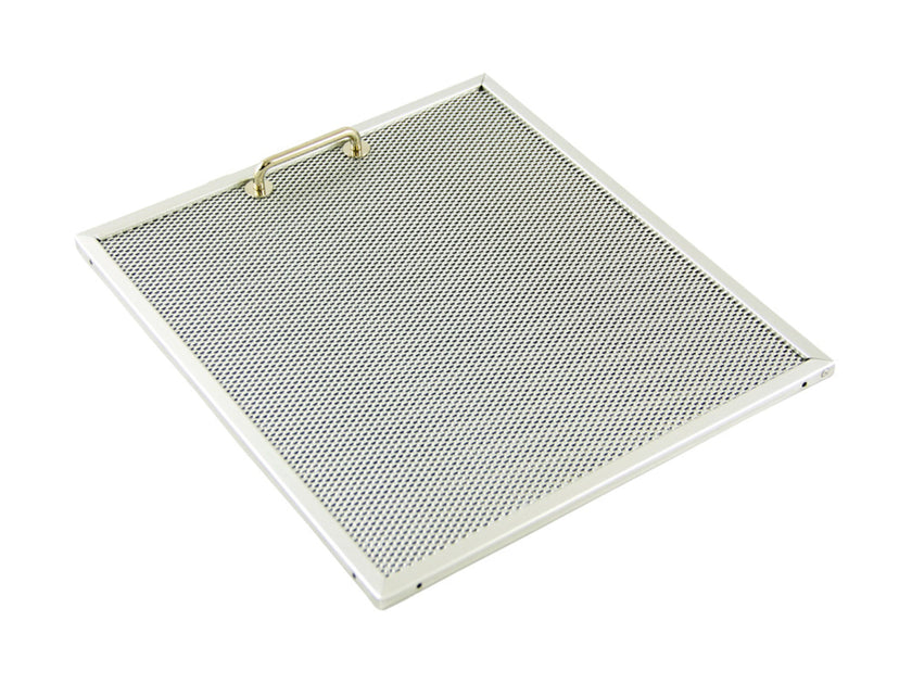 Bosch 00487410 Oven Range Grease Filter Replacement Part