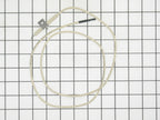 Bosch 00488360 Oven Range Electrode Replacement Part